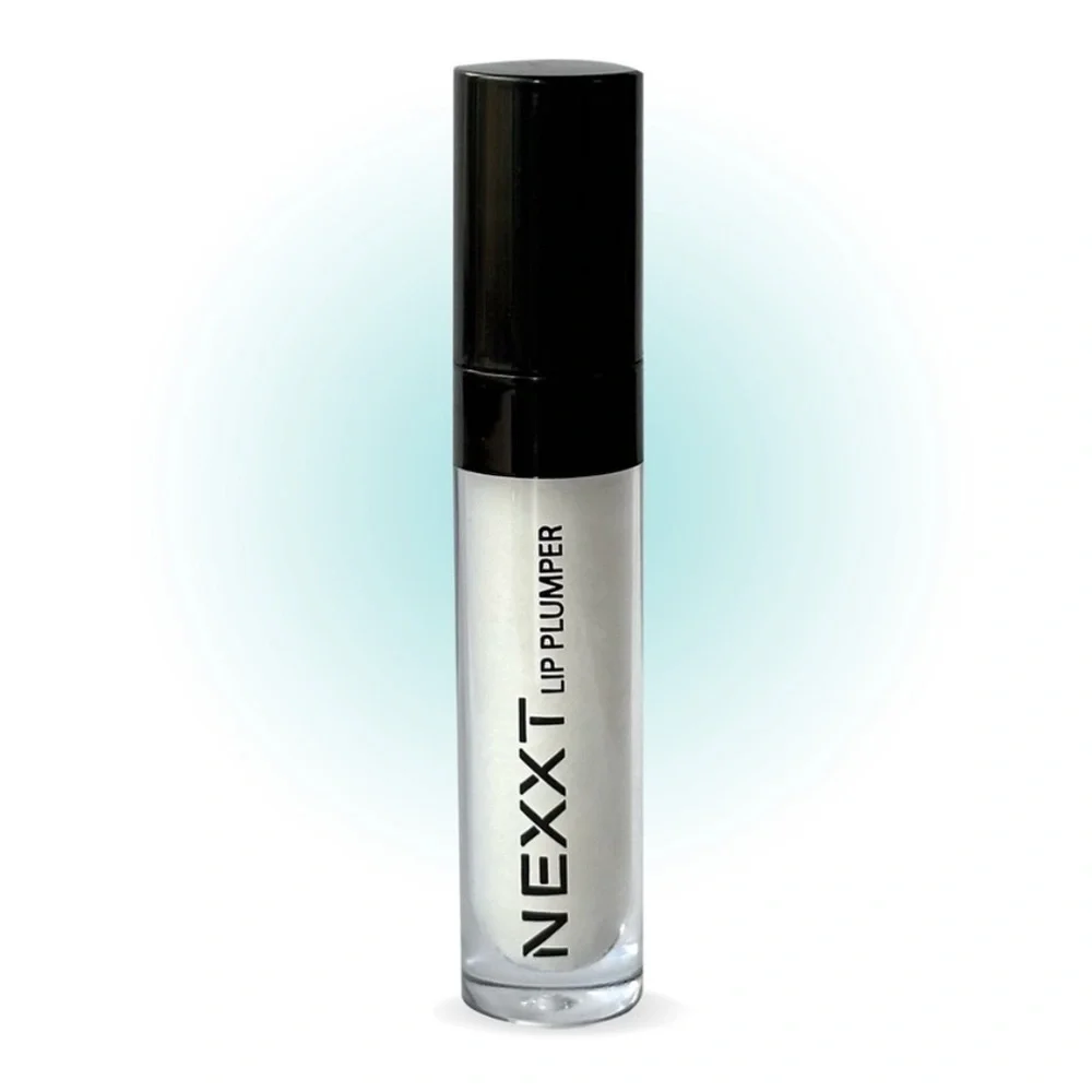 🦜 Nexxt Lip Plumper